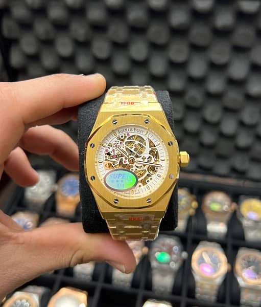 Brand watch orignal 13