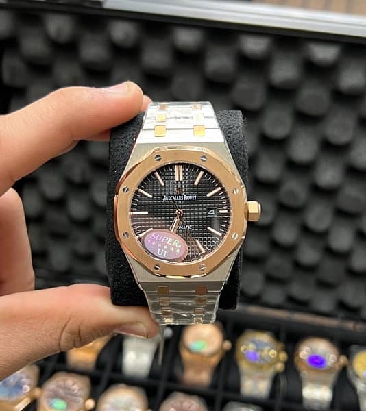Brand watch orignal 14