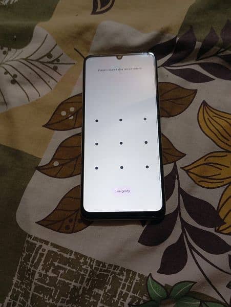 realme c53 just 1month used 10/10 no open full box 2