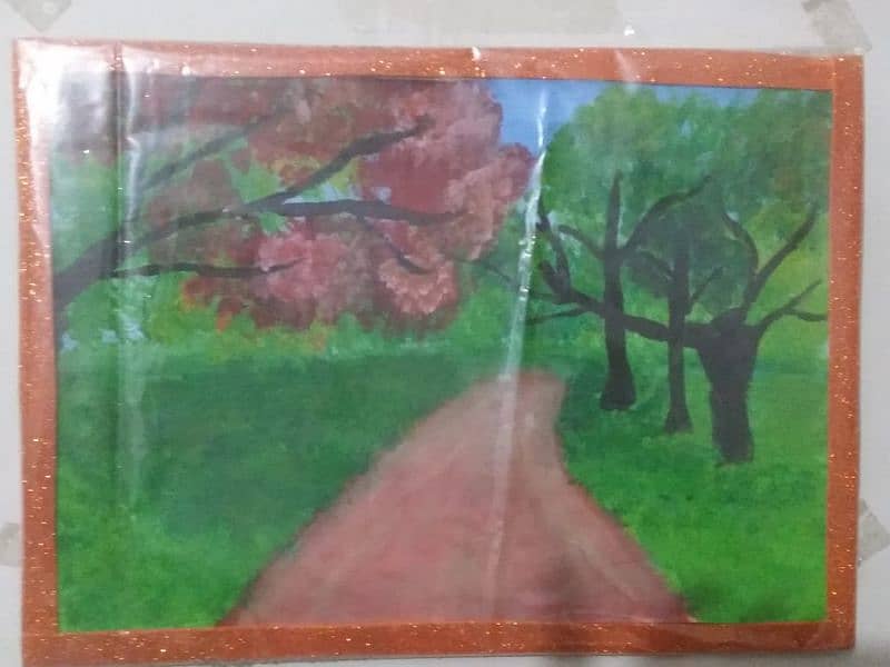 beautiful paintings for sale 6
