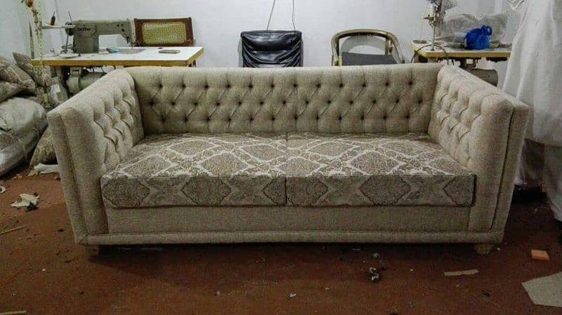 new sofa available 4