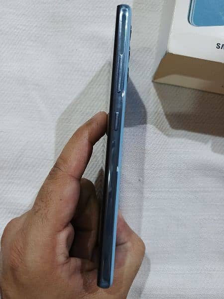 Samsung Galaxy A32 6/128 5