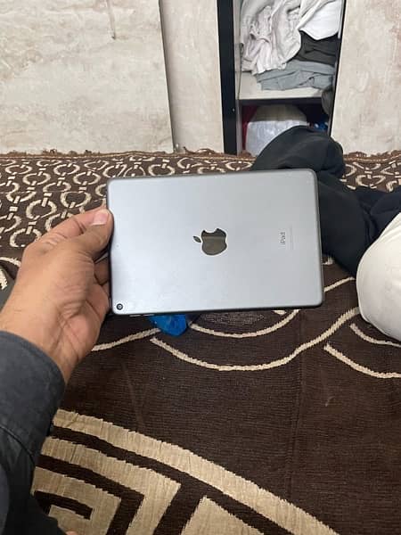 Ipad mini 5 64GB 2