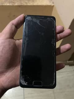 google pixel 3 non pta 64 gb all ok