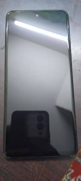 Infinix Note 30 (16/256) | Price is negotiable. 2