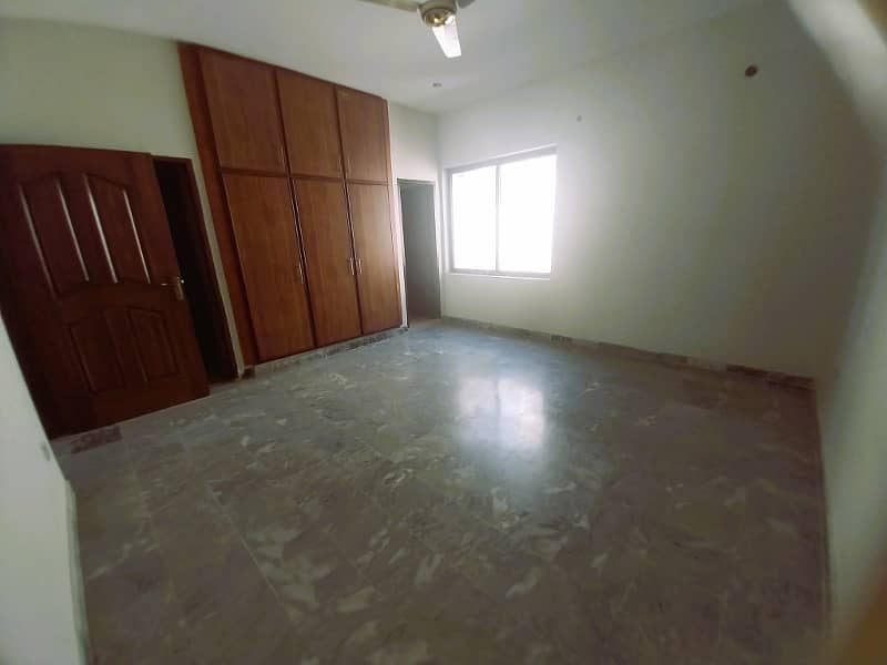 1 Kanal Independent Single Story for Rent in DHA Phase 2 1