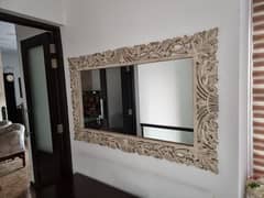 Miror For sale 0