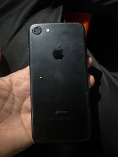 Iphone 7 128 Gb Approved