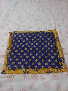 panjabi cotton 2.5 mitars