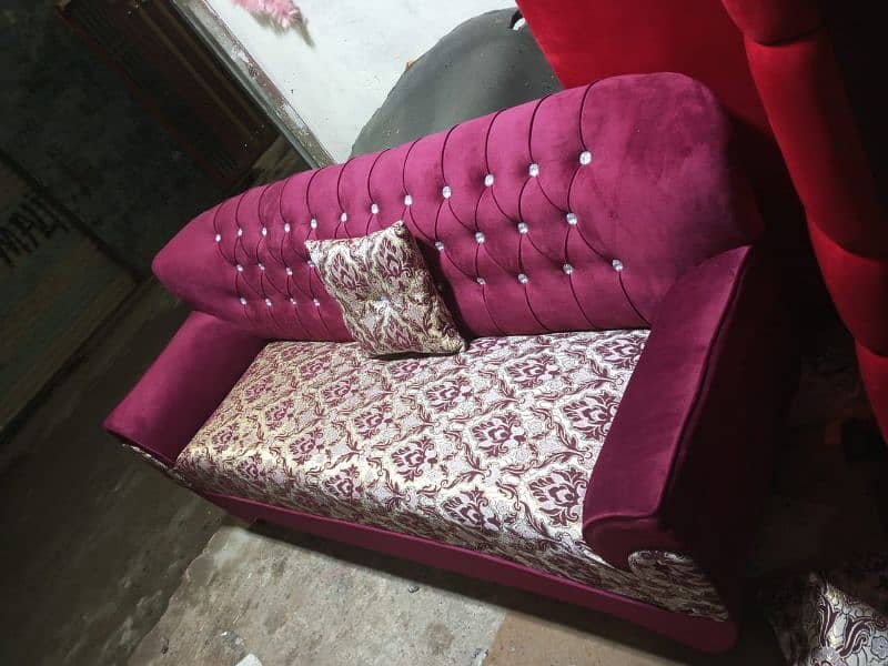 sofaset 1