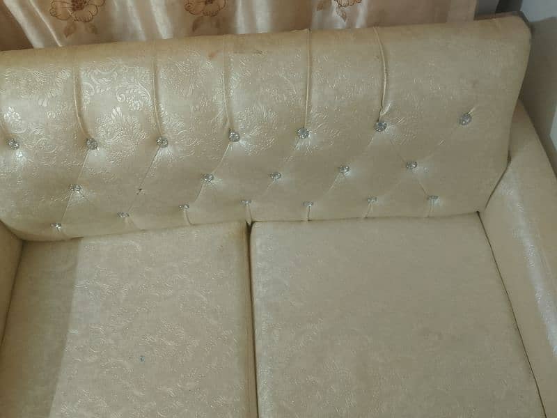 Sofas 1