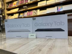 Samsung Galaxy Tab S9 Ultra with Keyboard 0