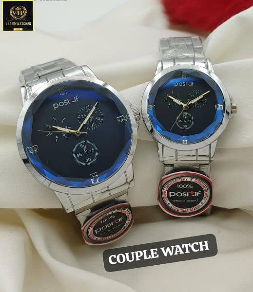 couple watches 3