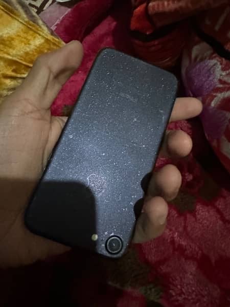 iphone 7 PTA 128 5