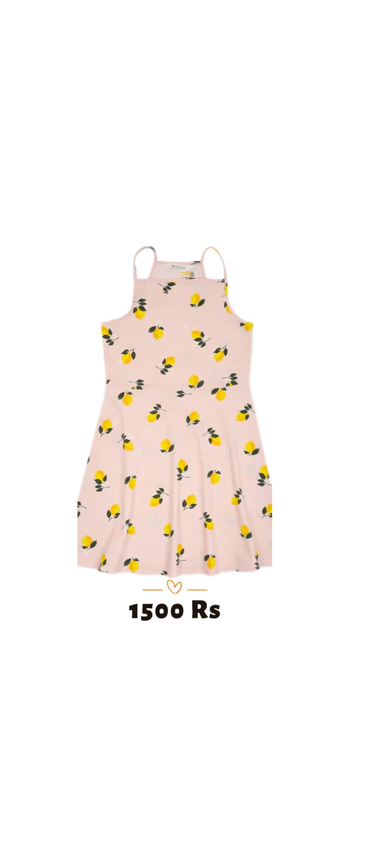 H&M branded clothes on huge discount 2