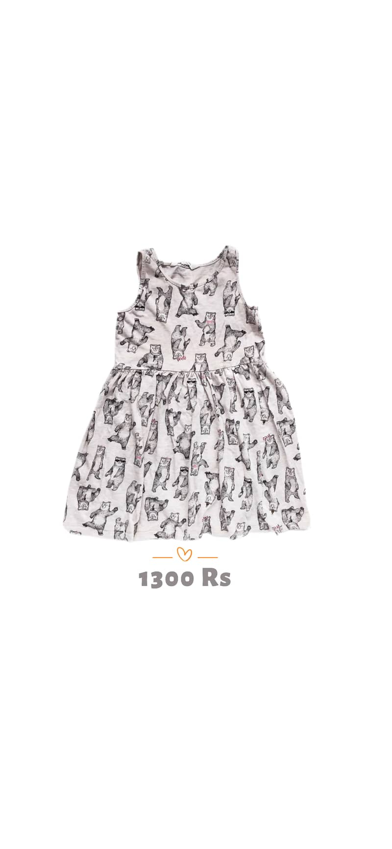 H&M branded clothes on huge discount 12