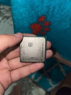 computer cpu for sale 0