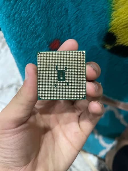 computer cpu for sale 1
