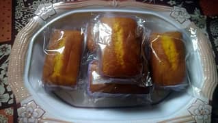 plain cake classic ak bar khaygy barbar mangy gy