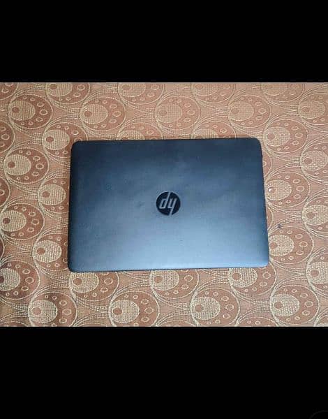 HP Elitebook 840 G2 2