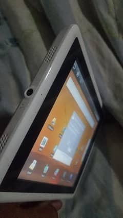 pandigital tablet