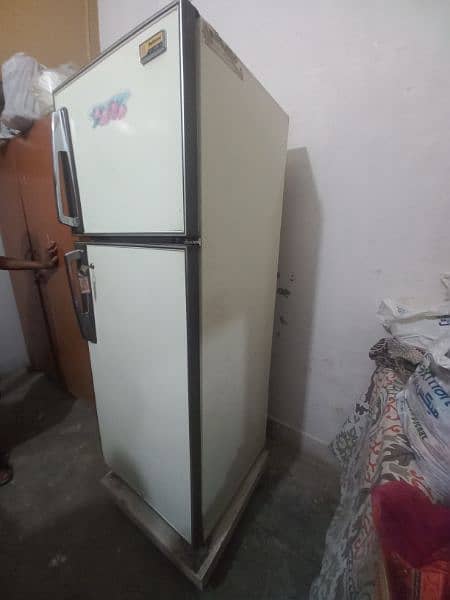 National Refrigerator 1