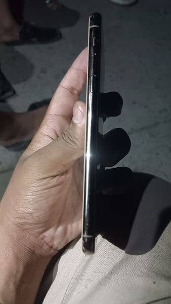 panel change iPhone 11 pro max only kit 5