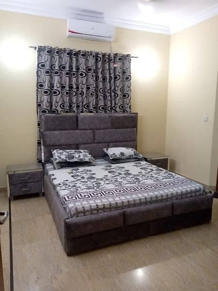 modern furniture set/ Turkish bedroom set 5