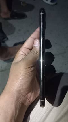 iPhone 11 Pro max non pta panel change 0