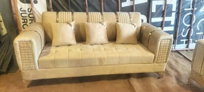 3 2 1 sofa