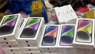 iphone 14 available delivery all over pakistan