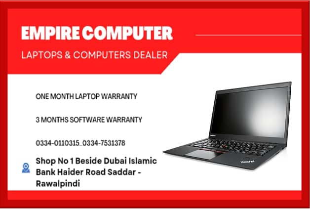 LENOVO T490S 0