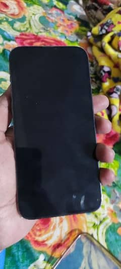 iphone 14 pro max Deep Purple 4 Month Sim Time Available 0