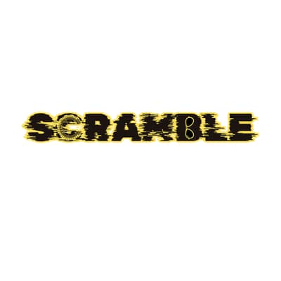 Scramble®