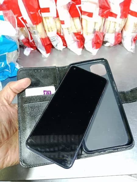 Oppo A73 5G 8/256 | Oppo Mobile for sale | Gaming Mobile | 8
