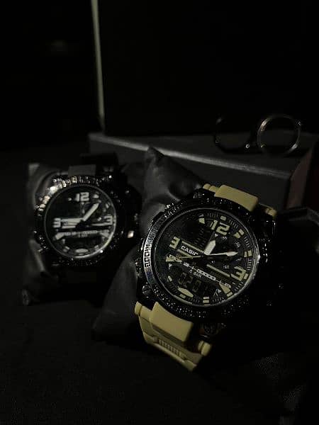 watch's for men and women 13