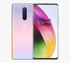 OnePlus 8 for sale