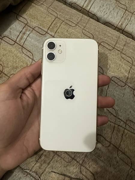 iphone 11 64gb jv 0