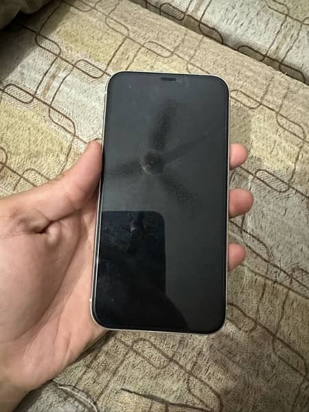 iphone 11 64gb jv 2