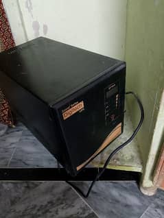 digitech ups 1000 watt 0