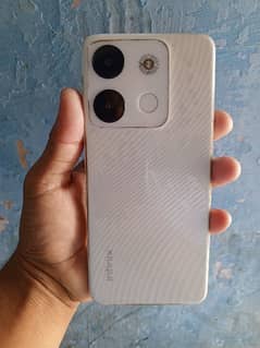 infinix smart 7 for sale