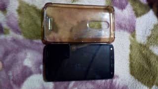 I'm selling my Oppo A57 3GB 32GB all ok