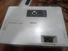 Multimedia projectors available for sale