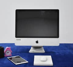 Apple All in One PC iMac