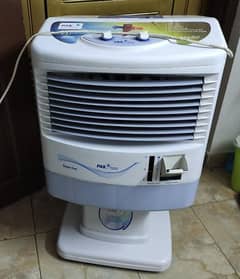pakfan Air Cooler 0