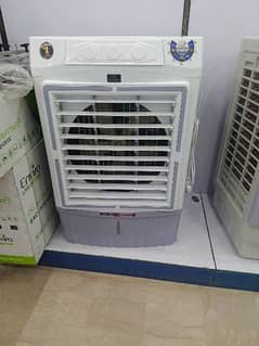 Air cooler brand new 5 year warranty 0