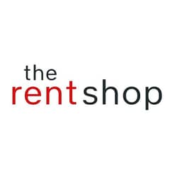 SHOP RENT BEST FOR BRAND AND OTHER MAIN ROAD SHOP