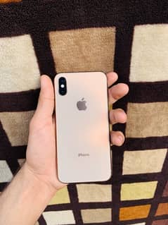 Iphone Xs for sale