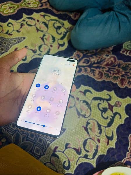 samsung s10 5g pta approved 2