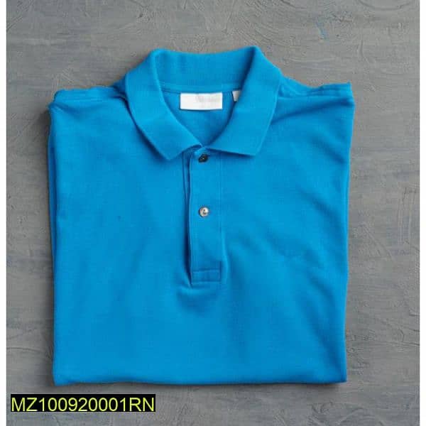 t-shirt, Ik t-shirt, blue t-shirts . Free delivery 1